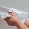 Papel Secamanos